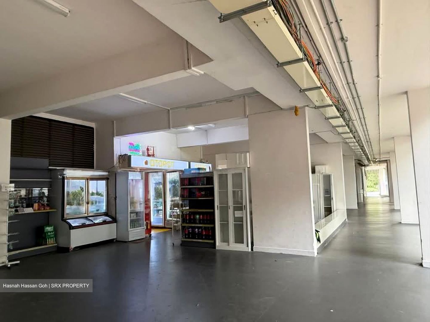 Blk 31 Marsiling Sapphire (Woodlands), HDB 3 Rooms #576089601